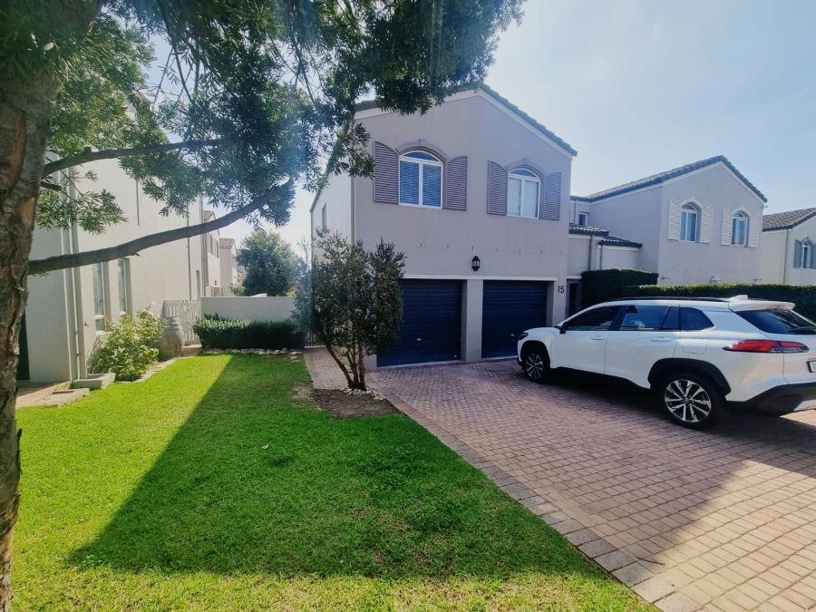 3 Bedroom Property for Sale in Avalon Estate Western Cape